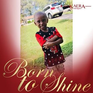 Meet your Posher, Antoine